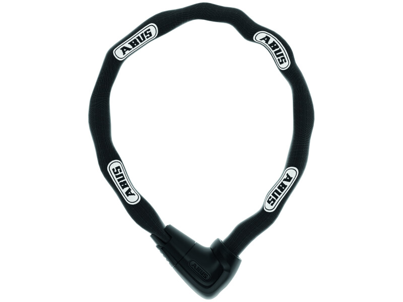 Abus Kettenschloss Steel-O-Chain™ 9808