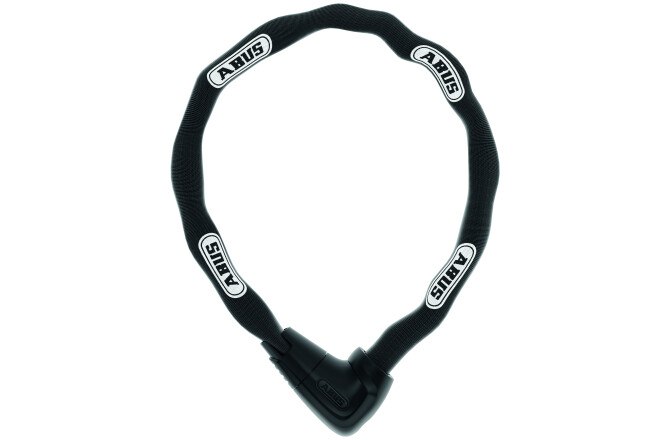 Abus Kettenschloss Steel-O-Chain™ 9808