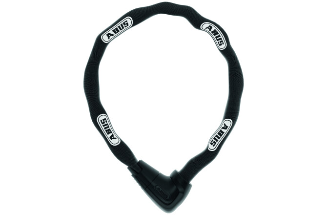 Abus Kettenschloss Steel-O-Chain™ 9809