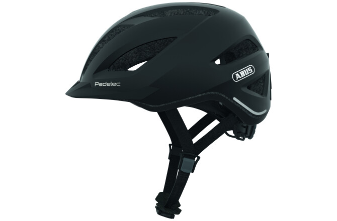 Abus Fahrradhelm Pedelec 1.1