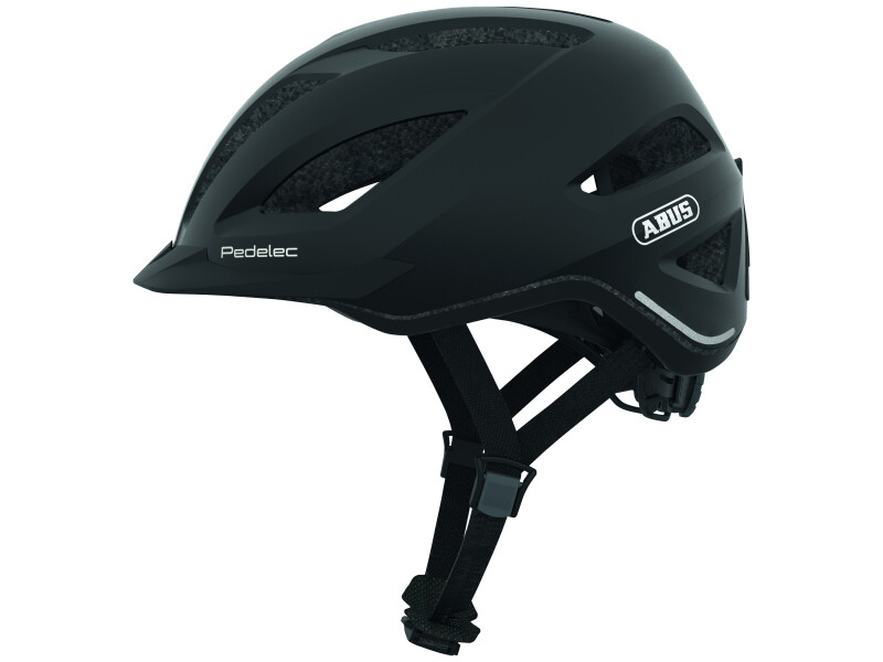 Abus Fahrradhelm Pedelec 1.1