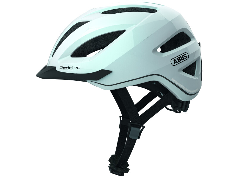 Abus Fahrradhelm Pedelec 1.1