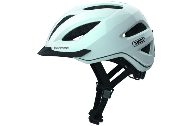 Abus Fahrradhelm Pedelec 1.1