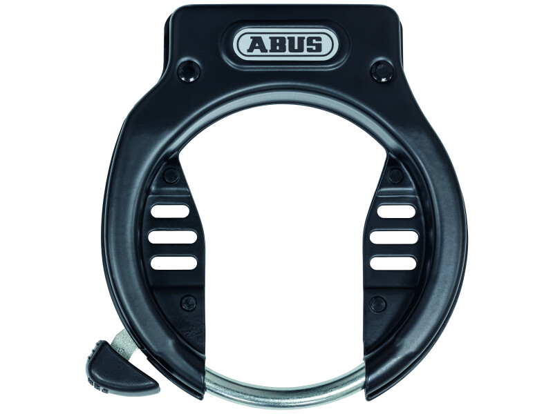 Abus Rahmenschloss AMPARO 4650 S / SL