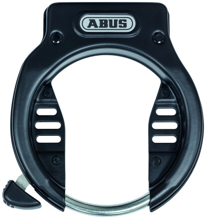 Abus Rahmenschloss AMPARO 4650 S / SL