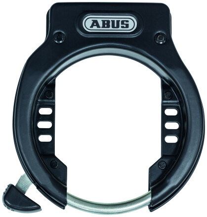 Abus Rahmenschloss AMPARO 4650 S / SL