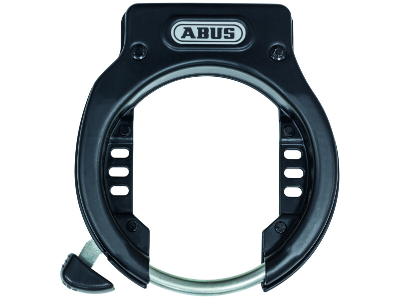 Abus Rahmenschloss AMPARO 4650 S / SL