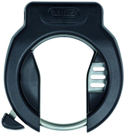 Abus Rahmenschloss PRO AMPARO 4750 S / SL