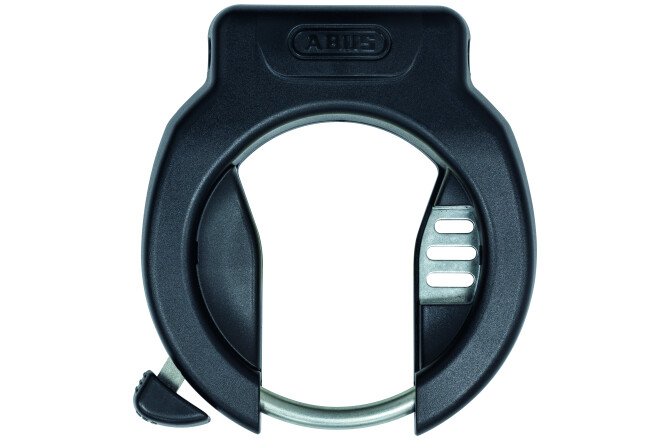 Abus Rahmenschloss PRO AMPARO 4750 S / SL