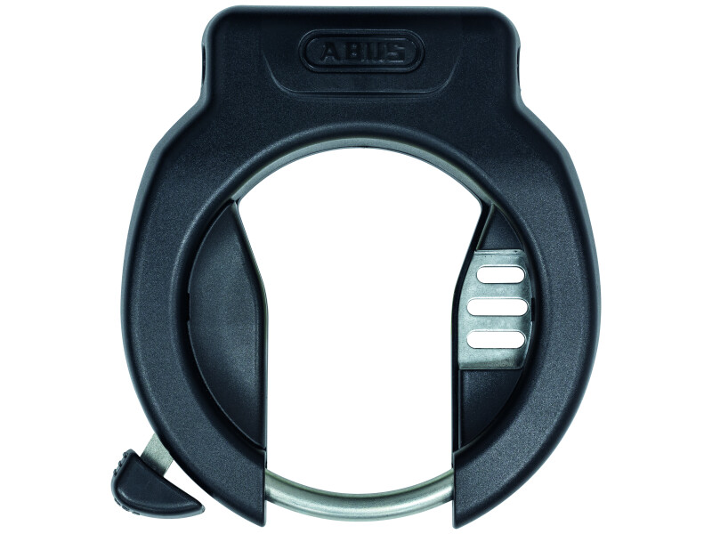 Abus Rahmenschloss PRO AMPARO 4750 S / SL