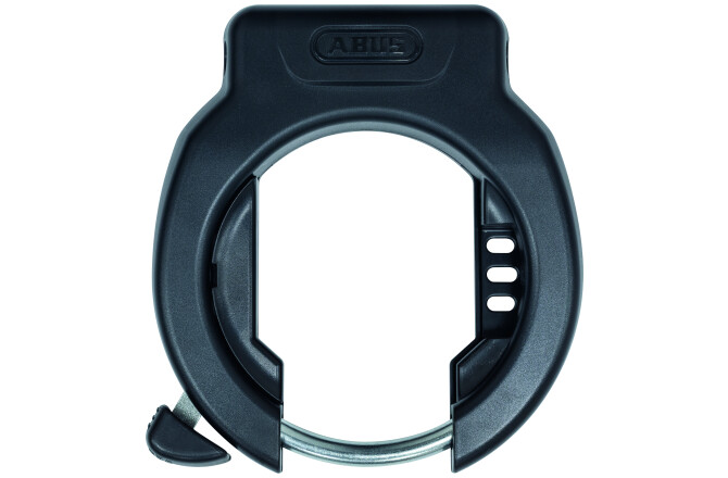 Abus Rahmenschloss PRO AMPARO 4750 S / SL