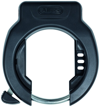 Abus Rahmenschloss PRO AMPARO 4750 S / SL