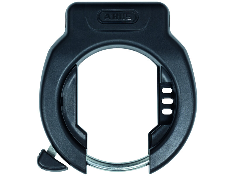 Abus Rahmenschloss PRO AMPARO 4750 S / SL