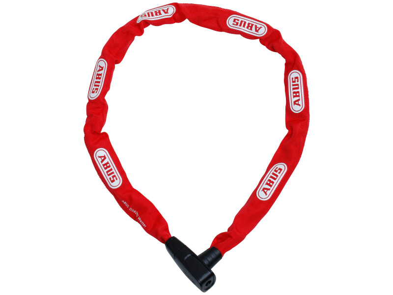Abus Kettenschloss CityChain 6800