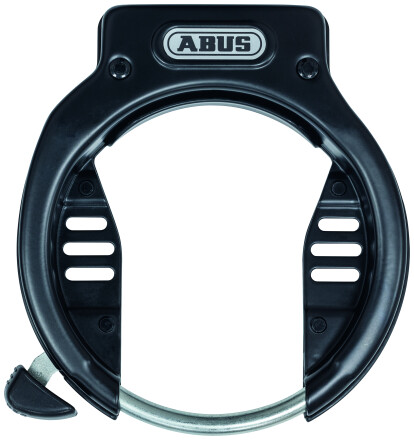 Abus Rahmenschloss AMPARO 4650 X / XL