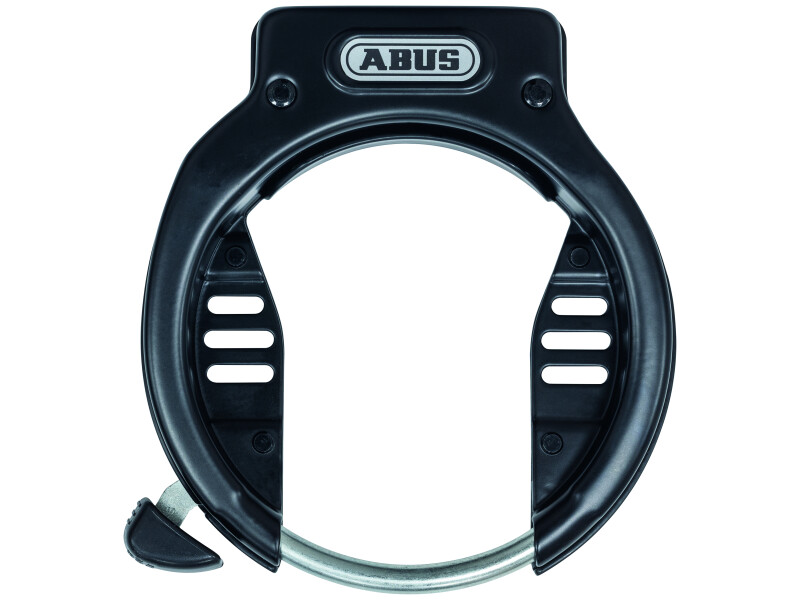 Abus Rahmenschloss AMPARO 4650 X / XL