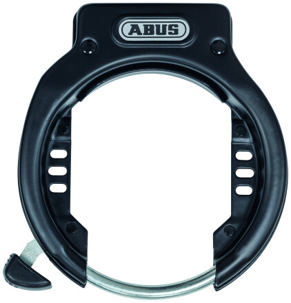 Abus Rahmenschloss AMPARO 4650 X / XL