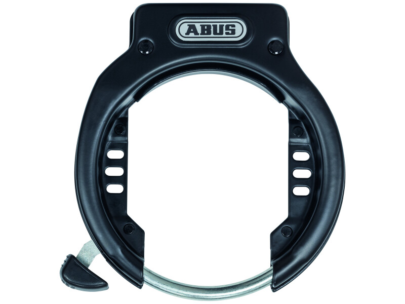 Abus Rahmenschloss AMPARO 4650 X / XL