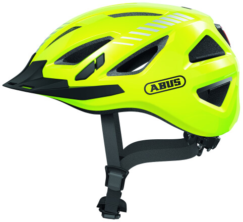 Abus Fahrradhelm Urban-I 3.0 Signal