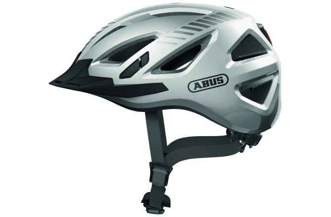 Abus Fahrradhelm Urban-I 3.0 Signal