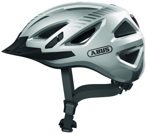 Abus Fahrradhelm Urban-I 3.0 Signal