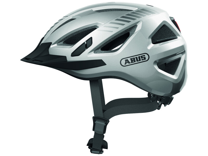 Abus Fahrradhelm Urban-I 3.0 Signal