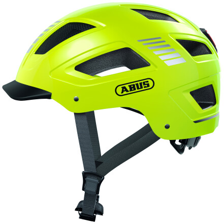 Abus Fahrradhelm Hyban 2.0 Signal