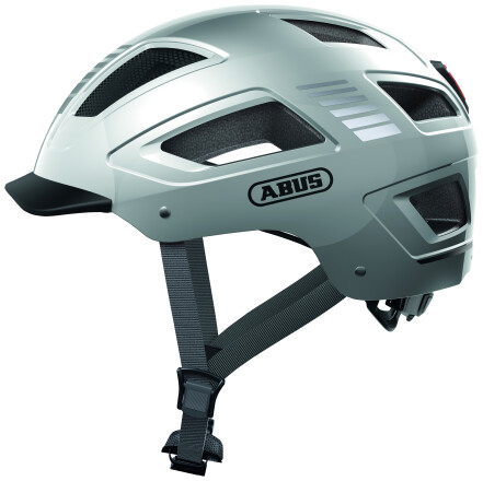 Abus Fahrradhelm Hyban 2.0 Signal