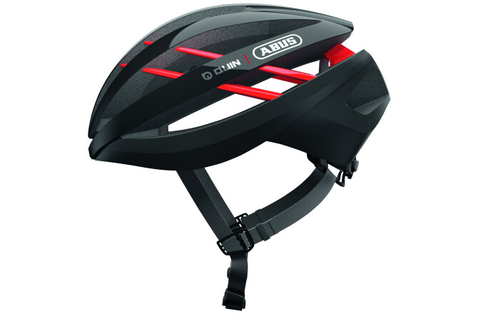 Abus Road Helm Aventor QUIN