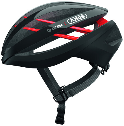 Abus Road Helm Aventor QUIN