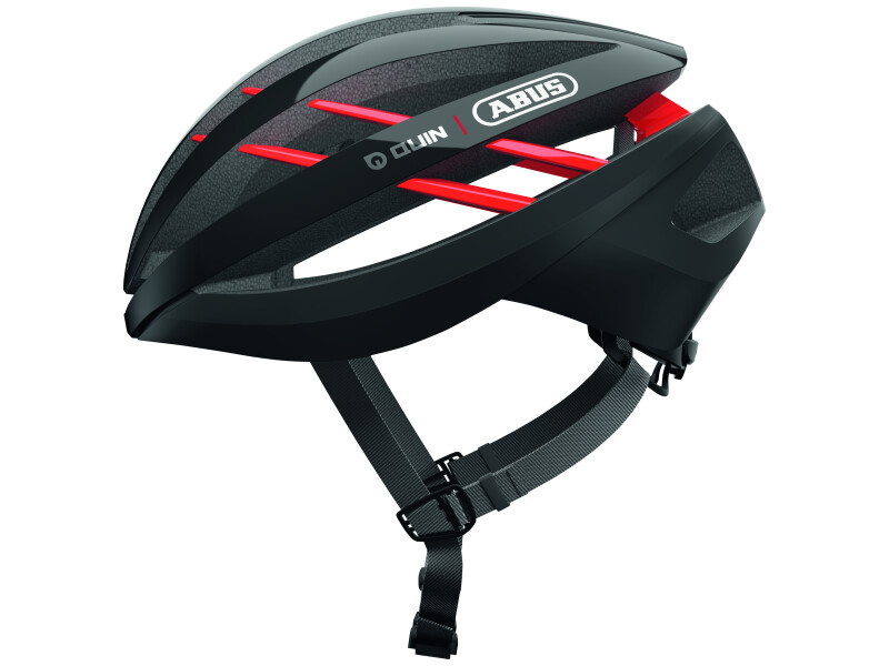 Abus Road Helm Aventor QUIN