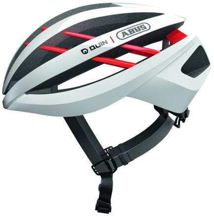 Abus Road Helm Aventor QUIN