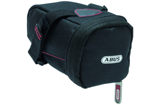 Abus ST 5950 2.0