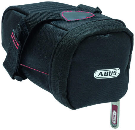 Abus ST 5950 2.0