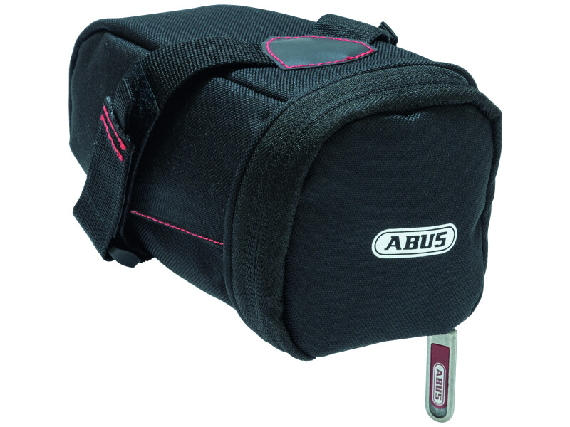 Abus ST 5950 2.0