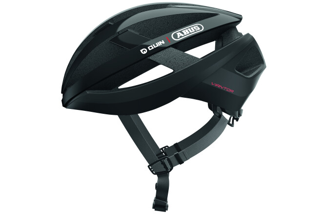 Abus Road Helm Viantor QUIN