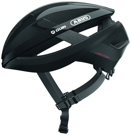 Abus Road Helm Viantor QUIN