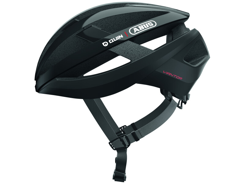 Abus Road Helm Viantor QUIN