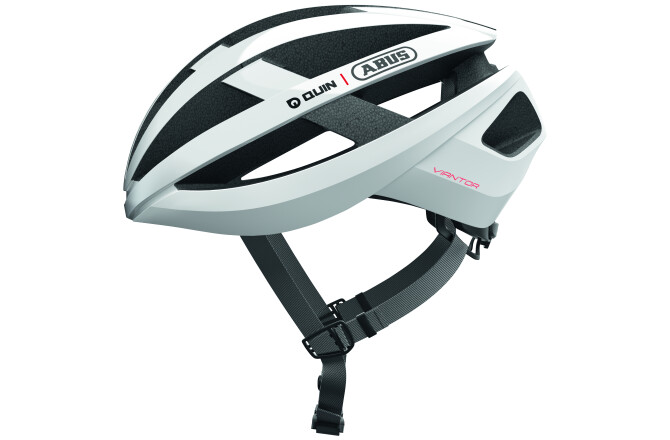 Abus Road Helm Viantor QUIN