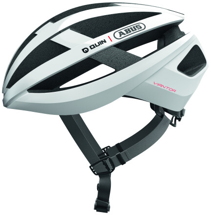 Abus Road Helm Viantor QUIN