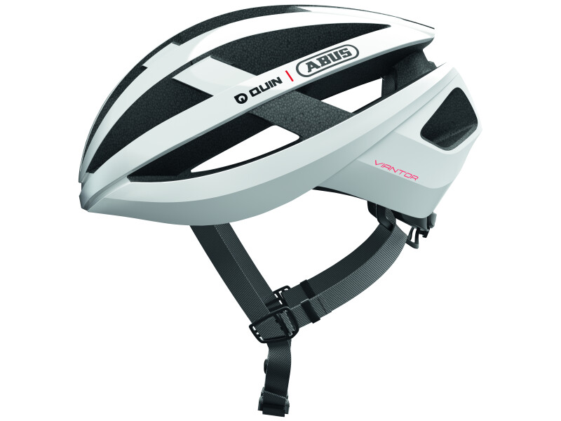 Abus Road Helm Viantor QUIN