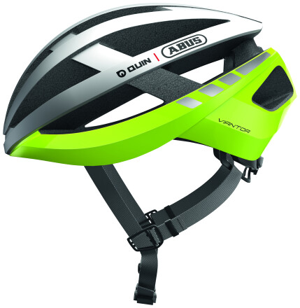 Abus Road Helm Viantor QUIN