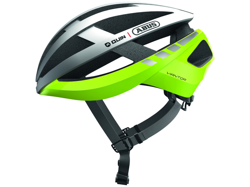 Abus Road Helm Viantor QUIN