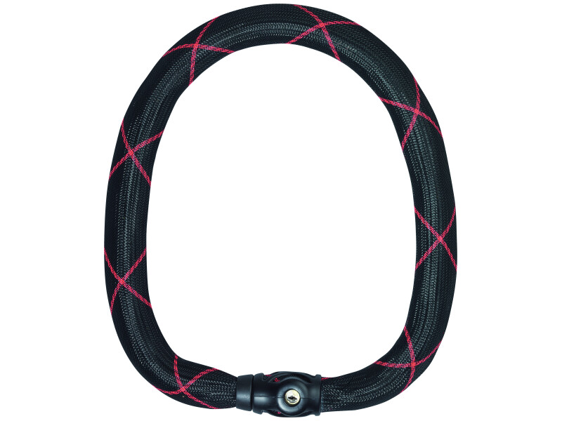 Abus Kettenschloss IVY Chain 9210