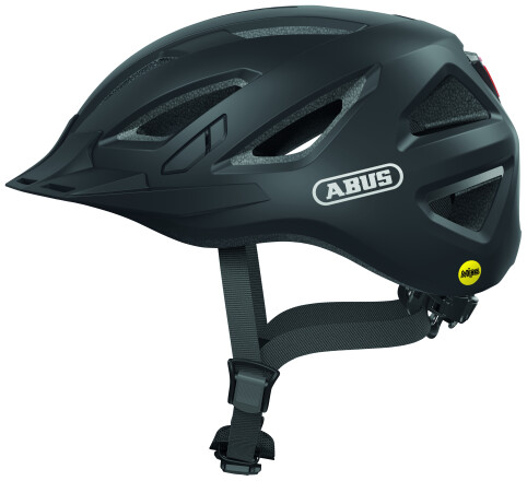 Abus Fahrradhelm Urban-I 3.0 MIPS