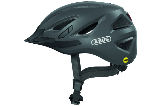 Abus Fahrradhelm Urban-I 3.0 MIPS