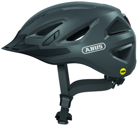 Abus Fahrradhelm Urban-I 3.0 MIPS