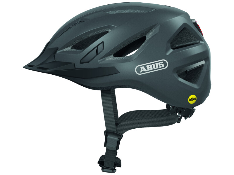 Abus Fahrradhelm Urban-I 3.0 MIPS