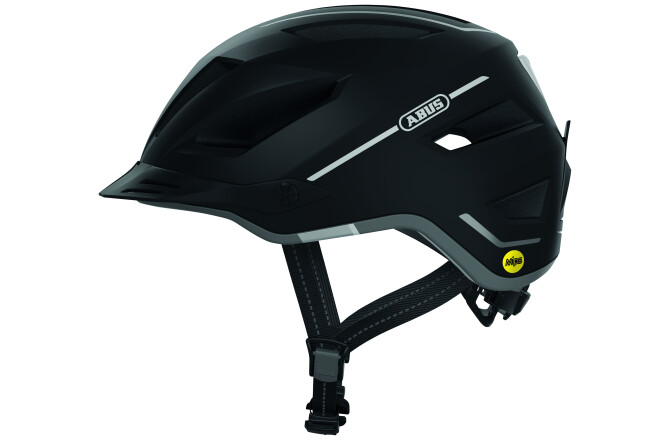 Abus Fahrradhelm Pedelec 2.0 MIPS