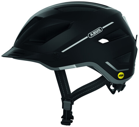 Abus Fahrradhelm Pedelec 2.0 MIPS